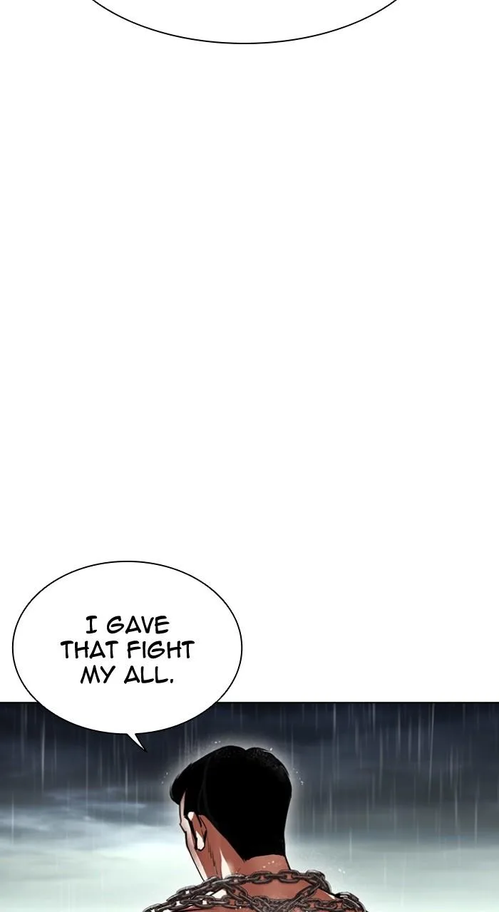 Lookism - Chapter 506 - Page 169