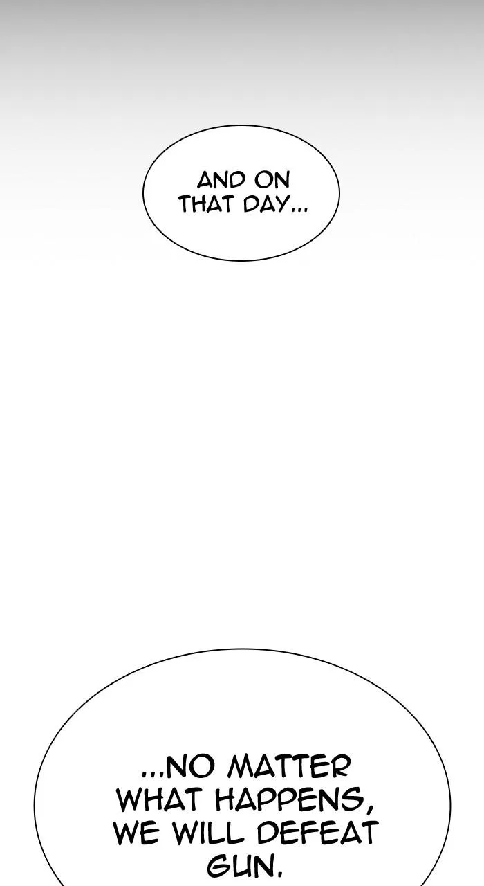 Lookism - Chapter 506 - Page 17