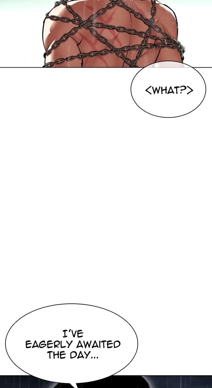 Lookism - Chapter 506 - Page 170