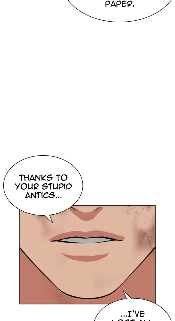 Lookism - Chapter 506 - Page 174