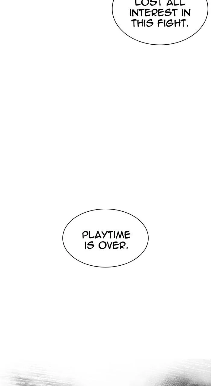 Lookism - Chapter 506 - Page 175
