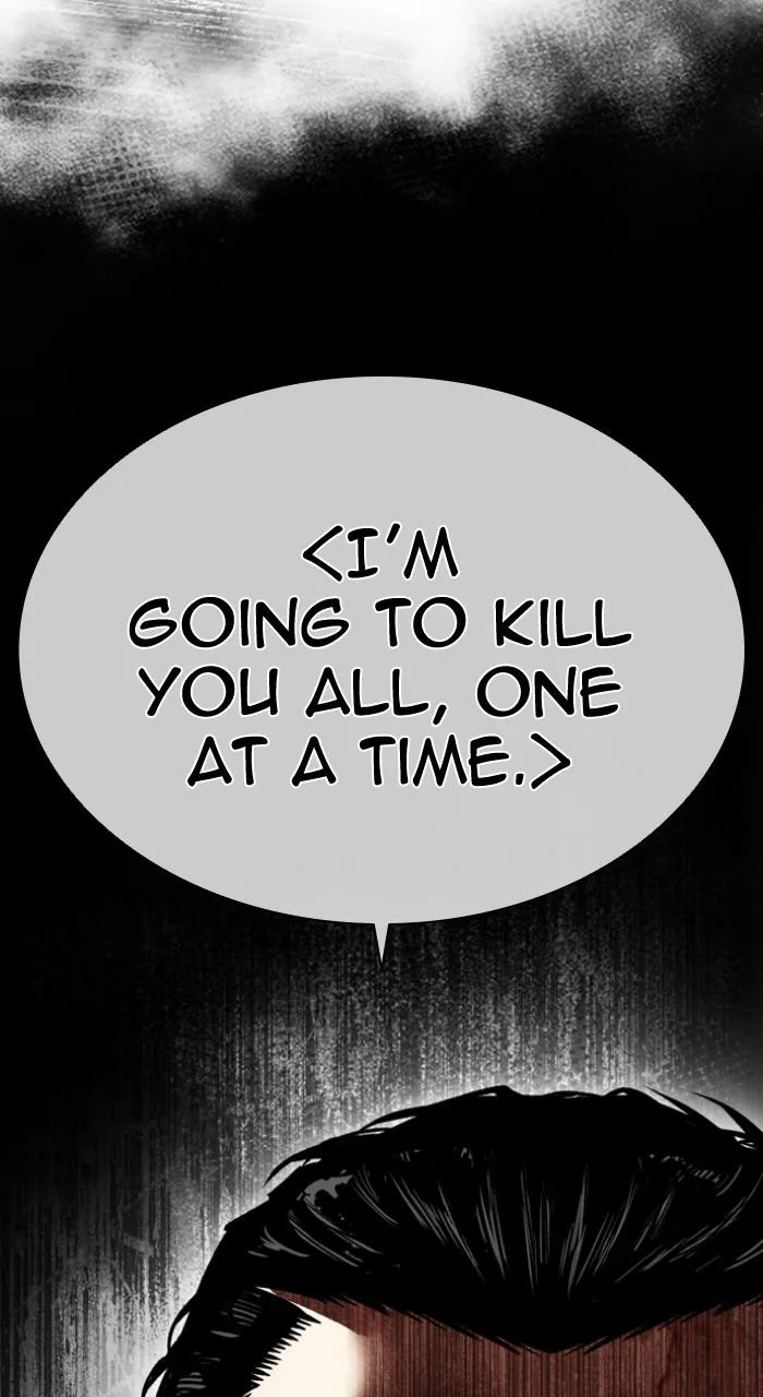 Lookism - Chapter 506 - Page 176
