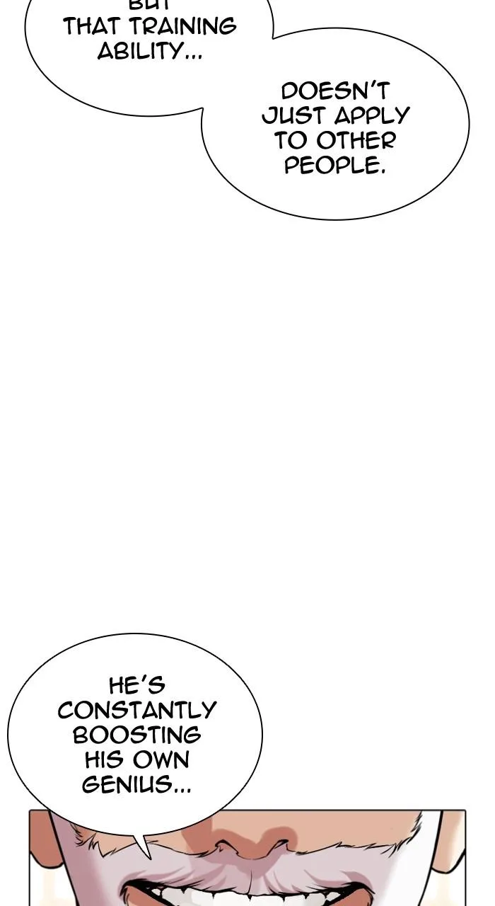 Lookism - Chapter 506 - Page 32