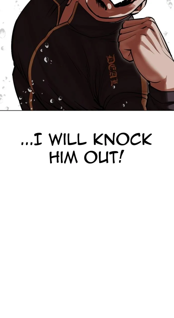 Lookism - Chapter 506 - Page 55