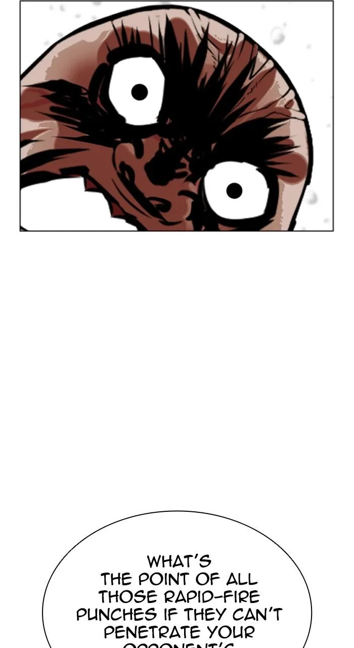 Lookism - Chapter 506 - Page 56