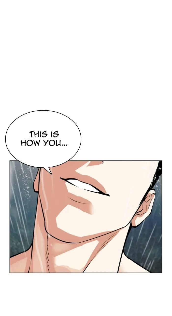 Lookism - Chapter 506 - Page 58