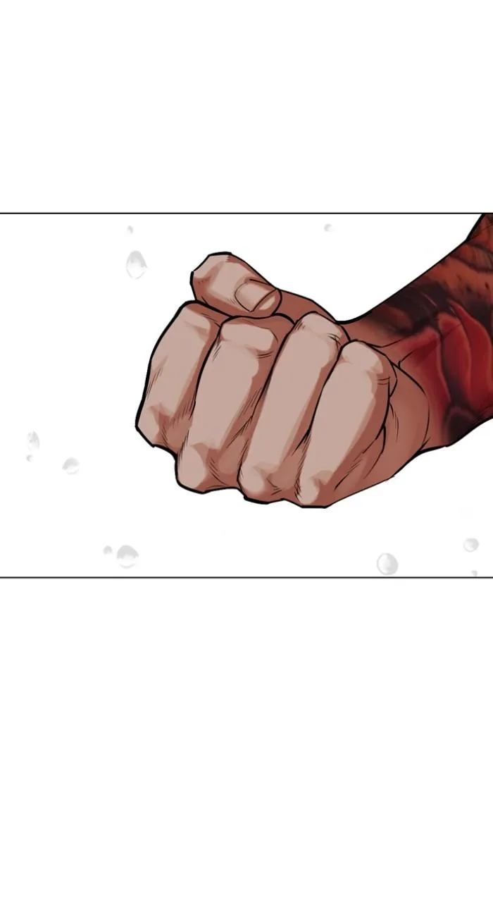 Lookism - Chapter 506 - Page 60