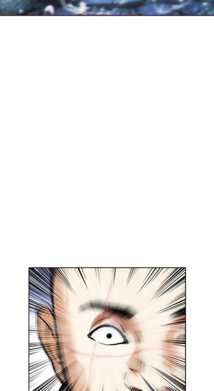 Lookism - Chapter 506 - Page 63
