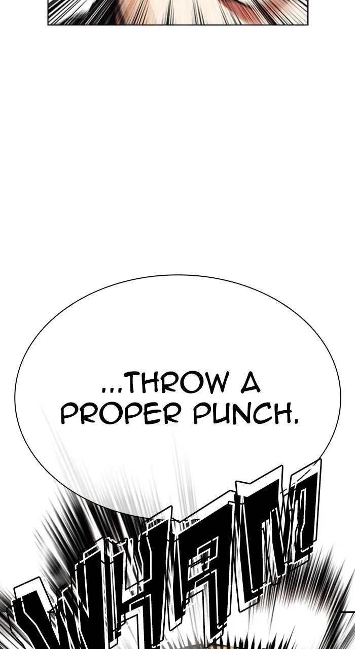 Lookism - Chapter 506 - Page 64