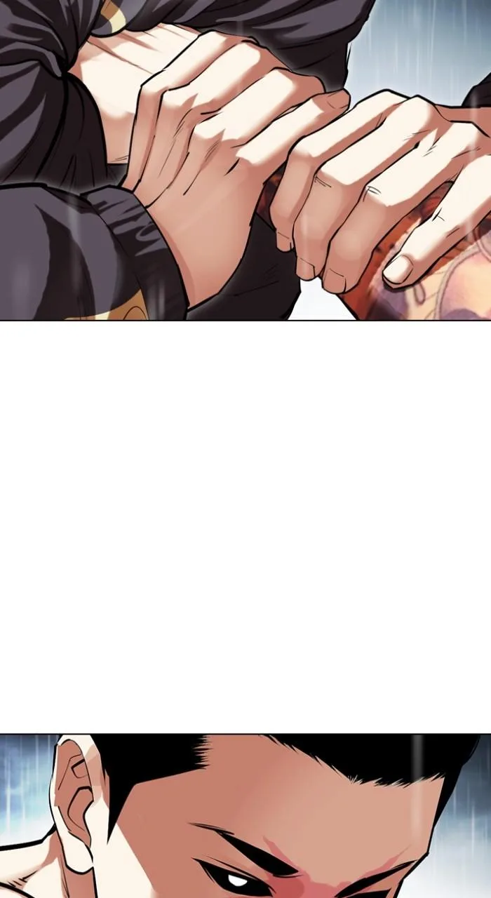 Lookism - Chapter 506 - Page 67