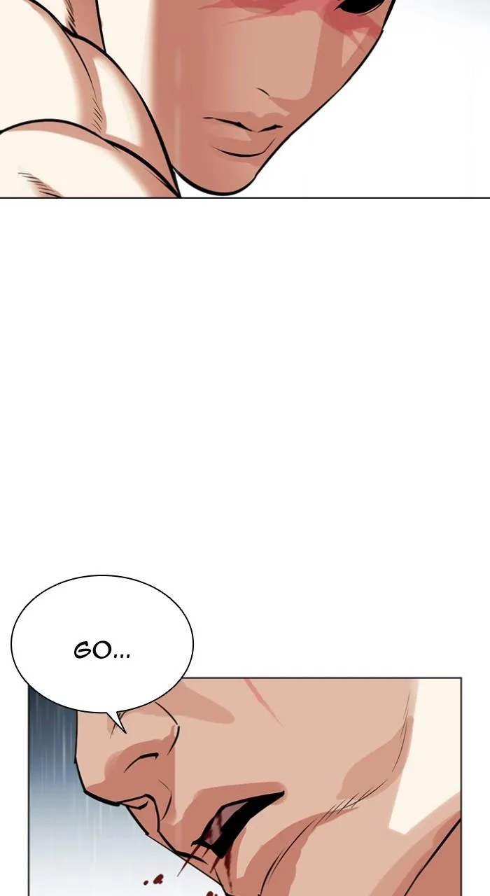 Lookism - Chapter 506 - Page 68