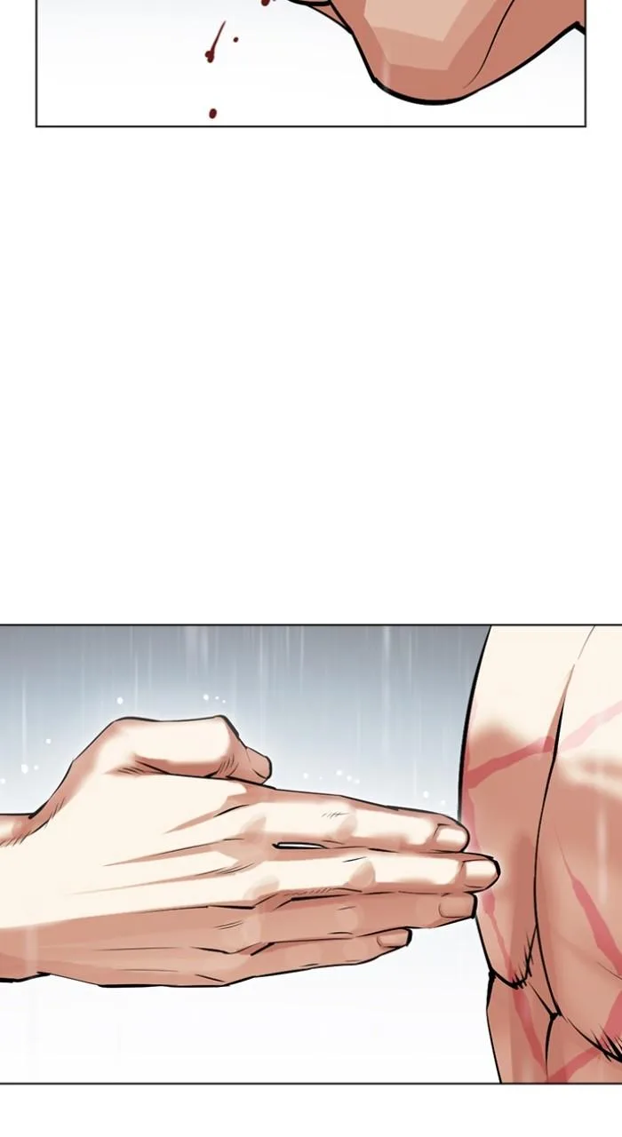 Lookism - Chapter 506 - Page 69