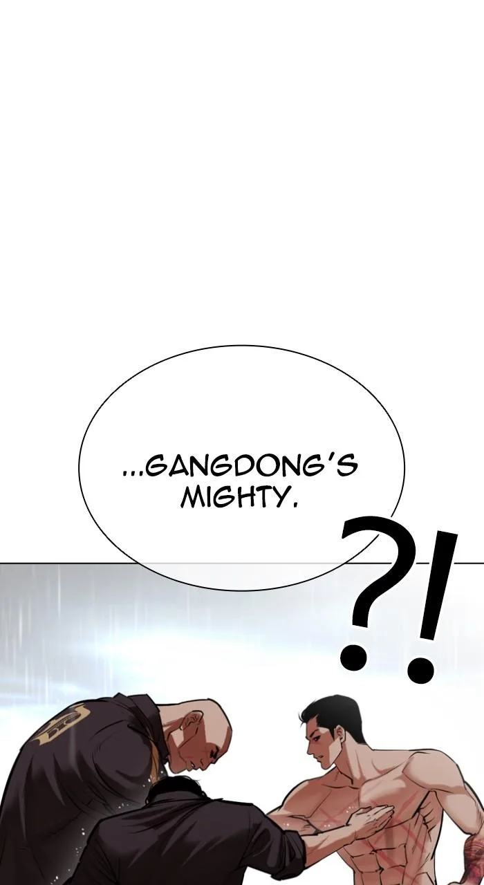 Lookism - Chapter 506 - Page 70