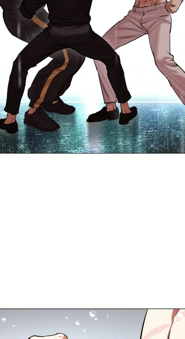 Lookism - Chapter 506 - Page 71