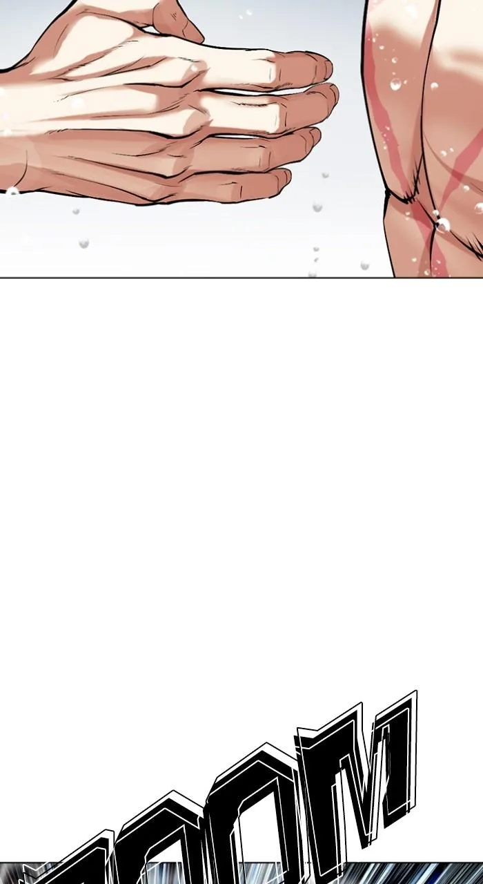 Lookism - Chapter 506 - Page 72