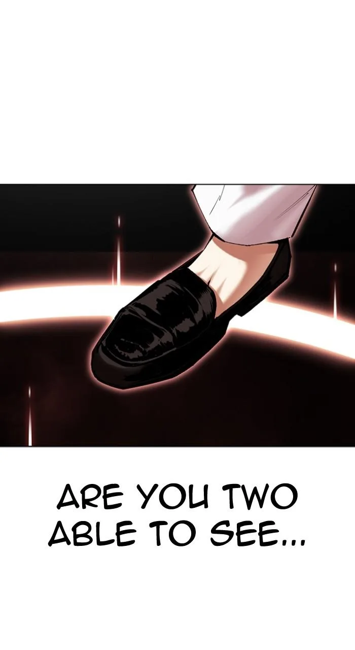 Lookism - Chapter 506 - Page 77