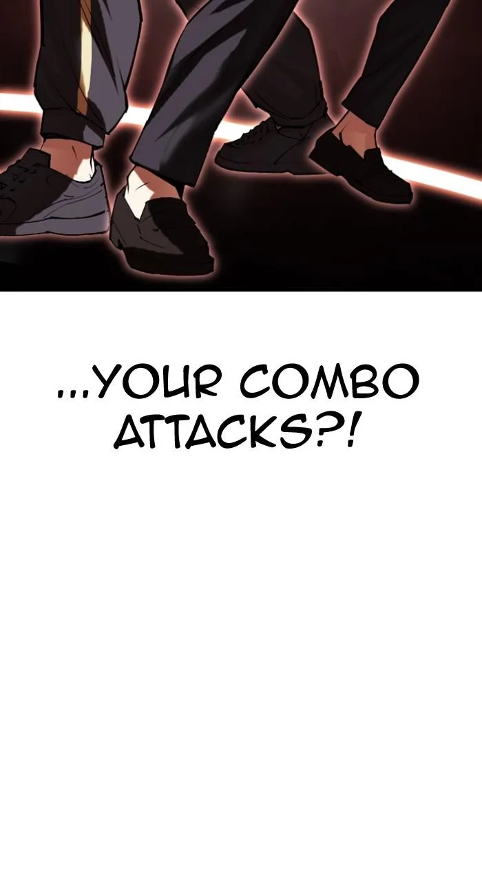 Lookism - Chapter 506 - Page 79