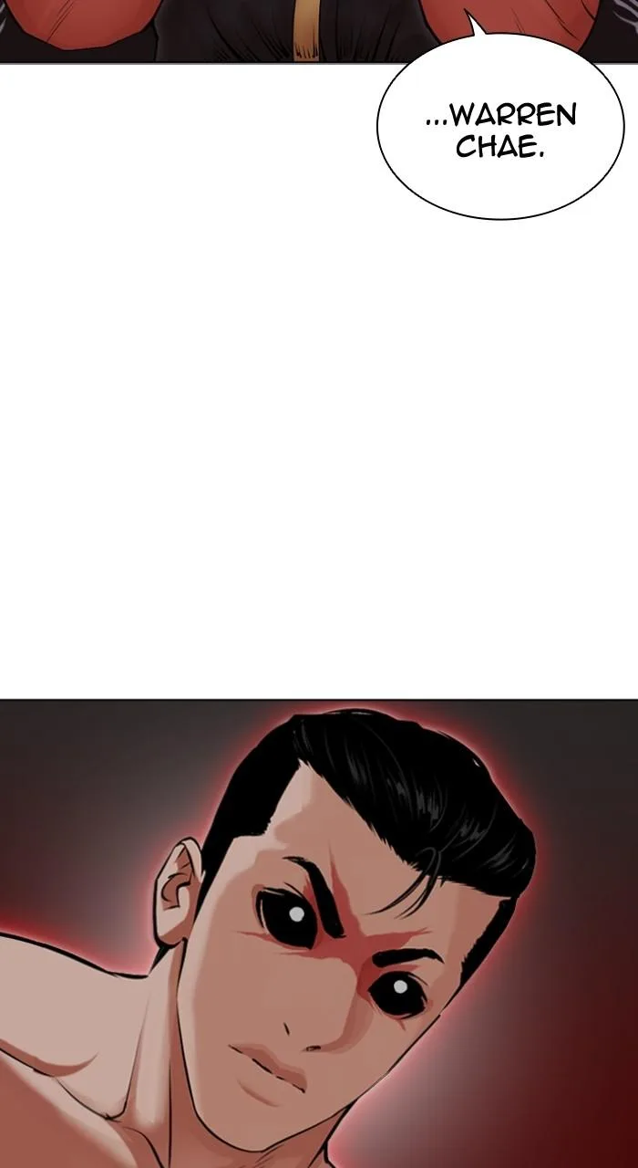Lookism - Chapter 506 - Page 82