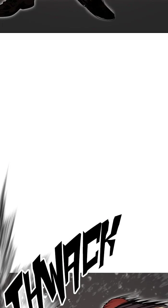 Lookism - Chapter 506 - Page 85