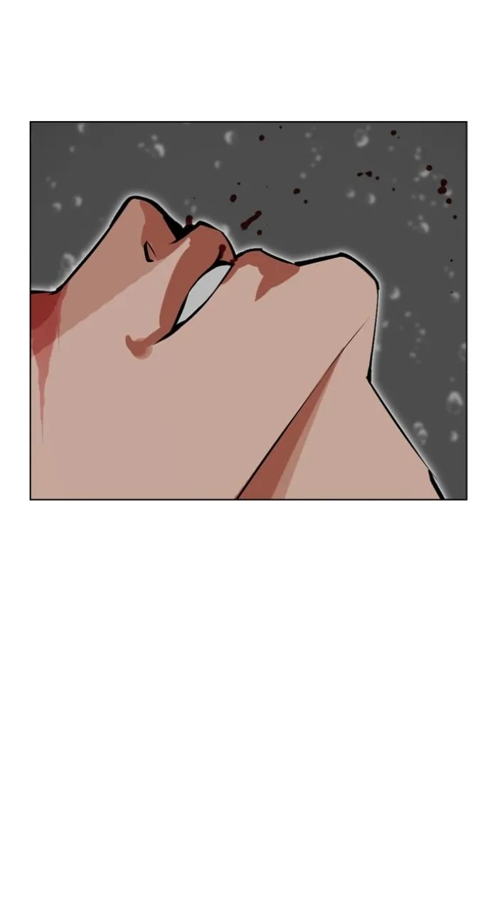 Lookism - Chapter 506 - Page 91
