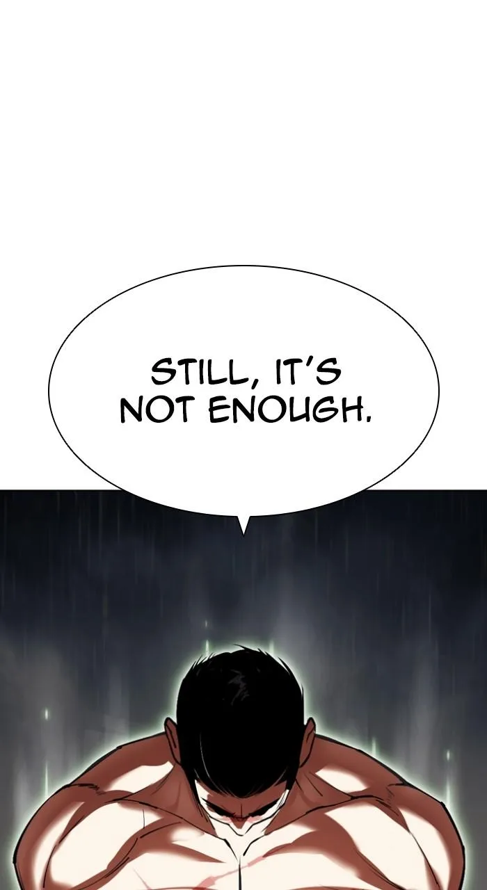 Lookism - Chapter 506 - Page 97