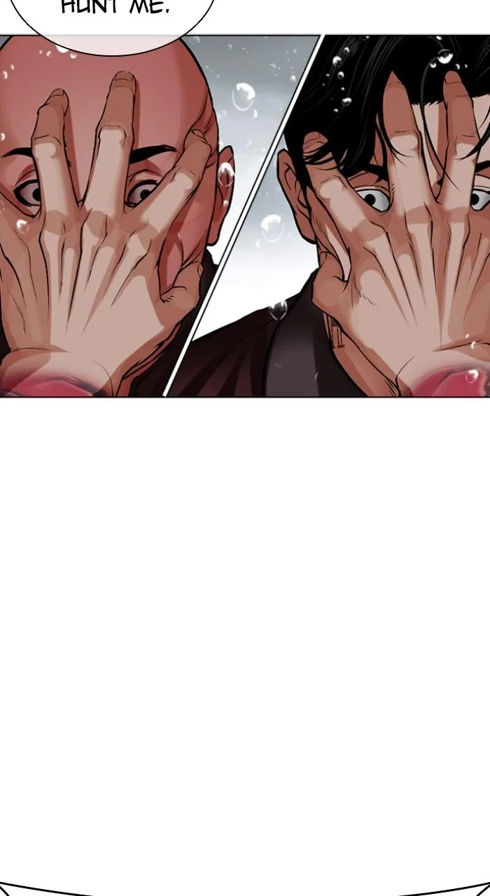Lookism - Chapter 506 - Page 99