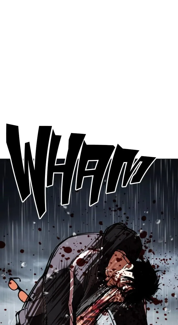 Lookism - Chapter 507 - Page 103