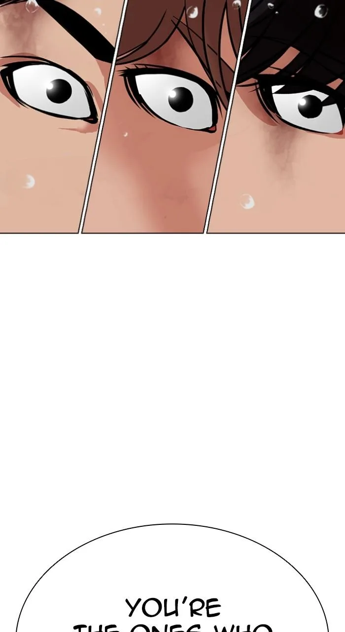 Lookism - Chapter 507 - Page 109