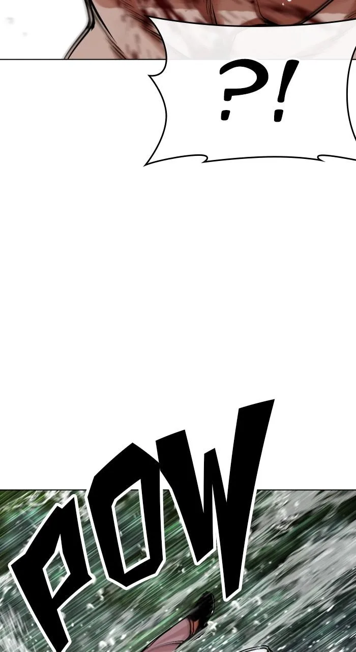 Lookism - Chapter 507 - Page 118