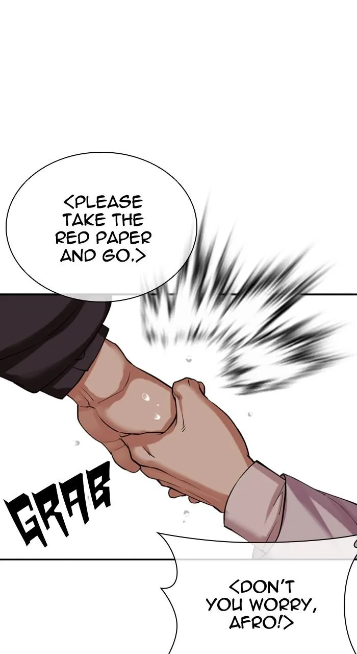 Lookism - Chapter 507 - Page 121