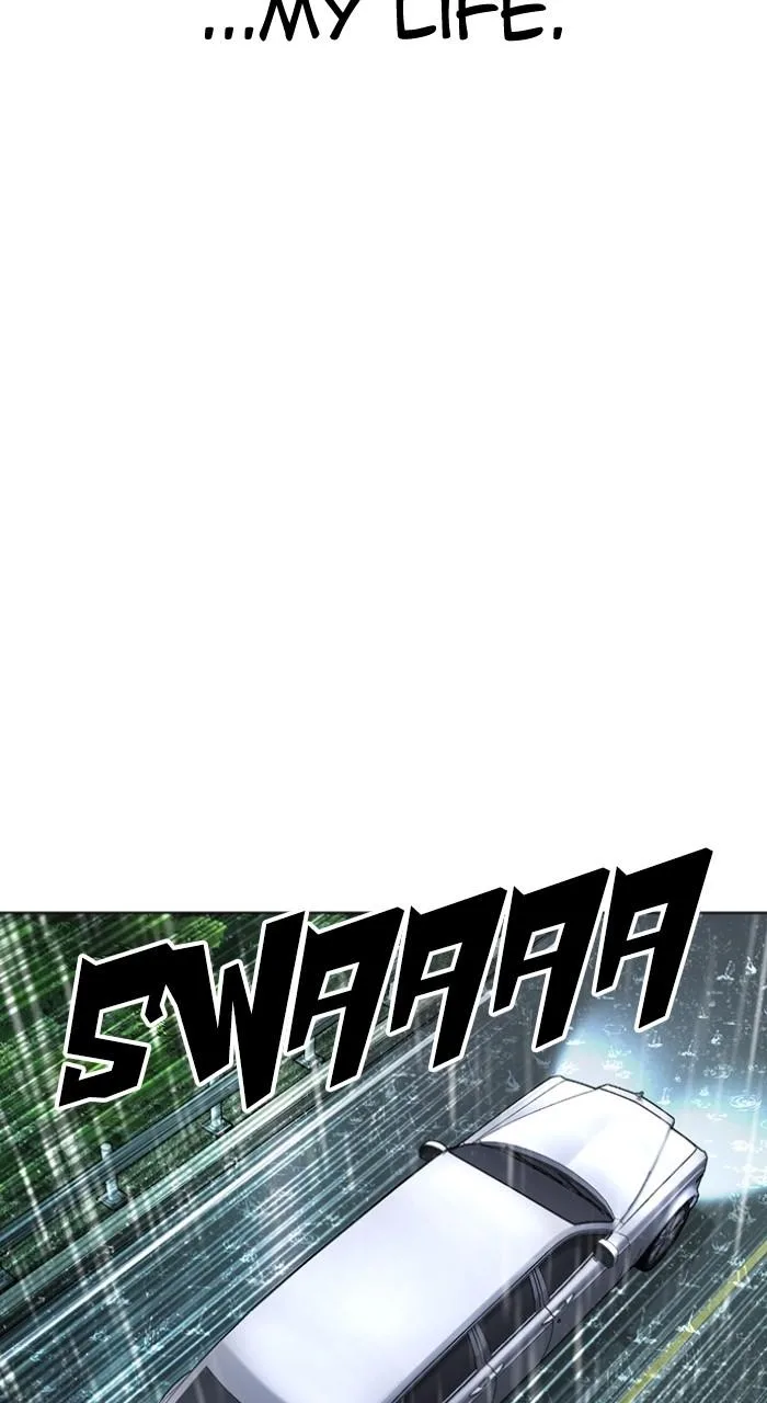 Lookism - Chapter 507 - Page 127