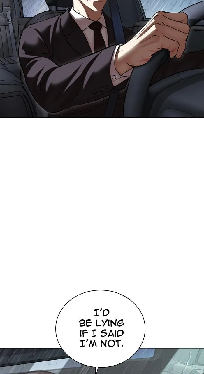 Lookism - Chapter 507 - Page 130