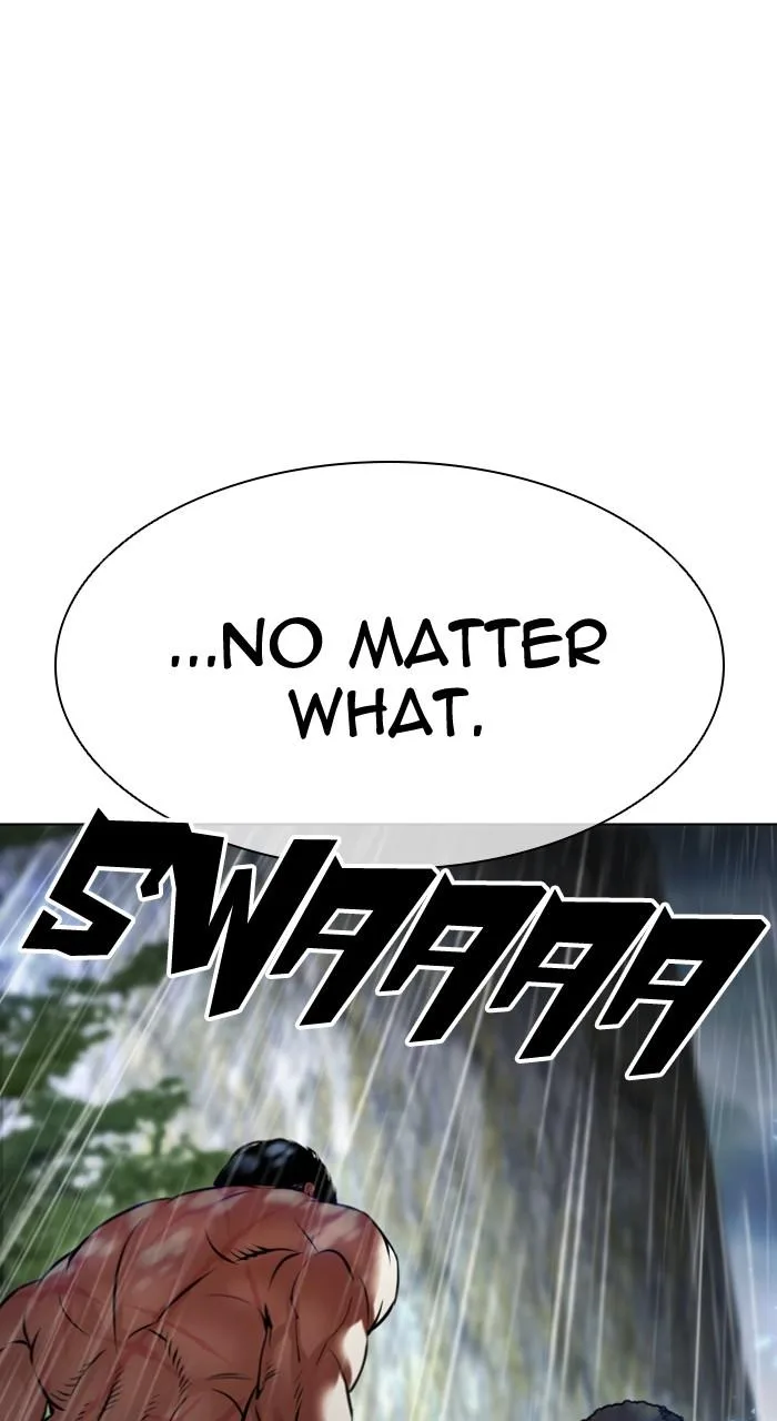 Lookism - Chapter 507 - Page 136