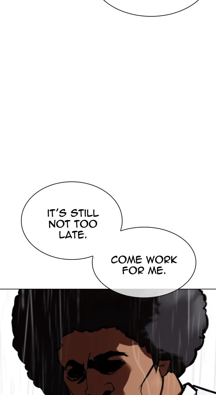 Lookism - Chapter 507 - Page 142