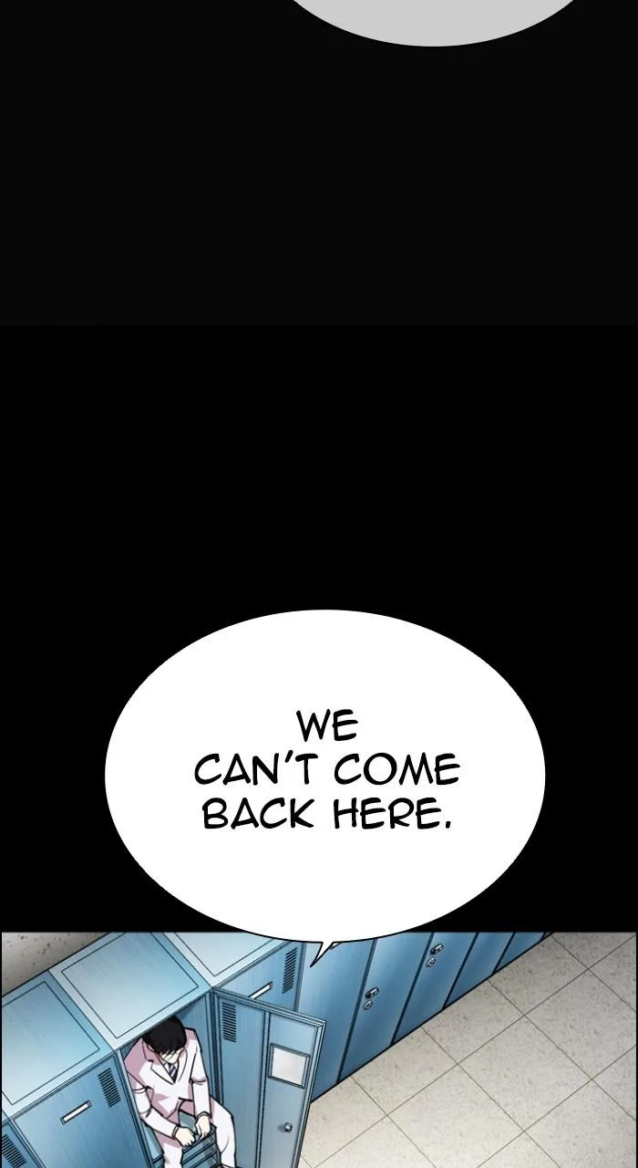 Lookism - Chapter 507 - Page 148