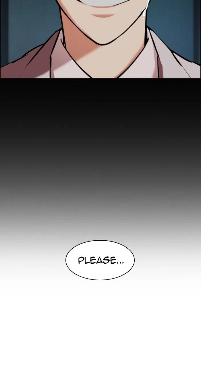 Lookism - Chapter 507 - Page 153