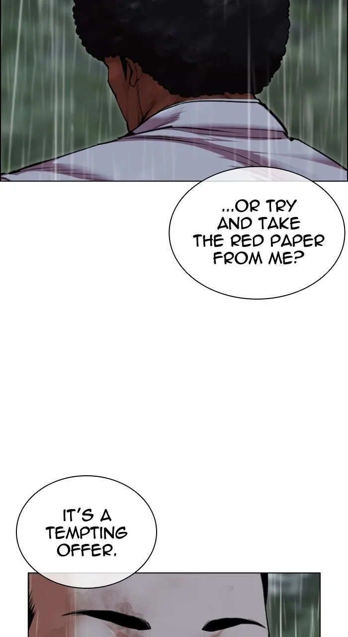 Lookism - Chapter 507 - Page 161