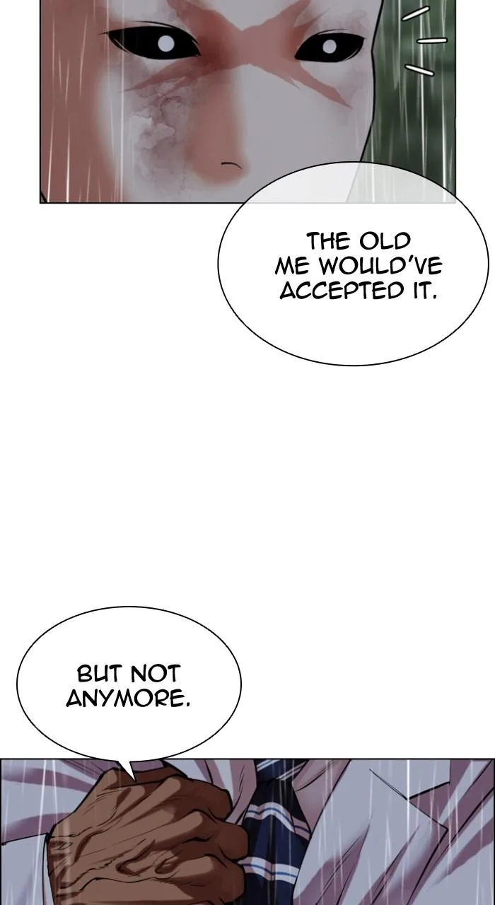 Lookism - Chapter 507 - Page 162