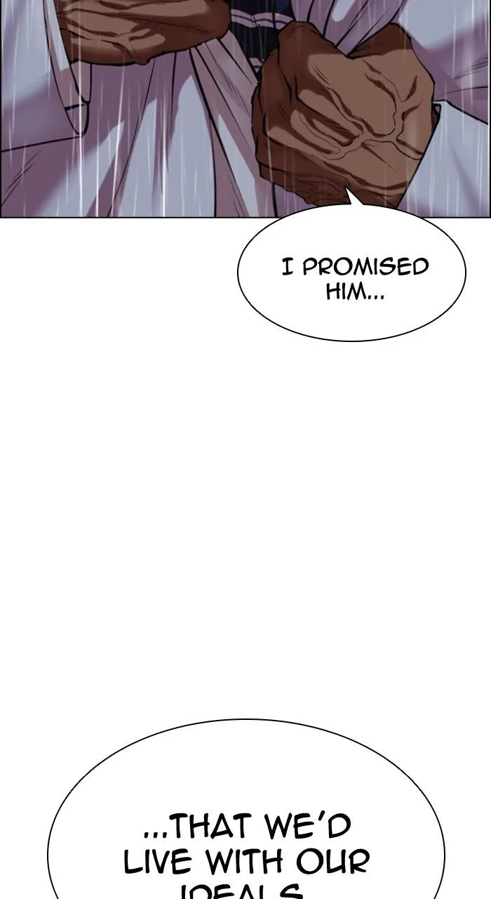 Lookism - Chapter 507 - Page 163