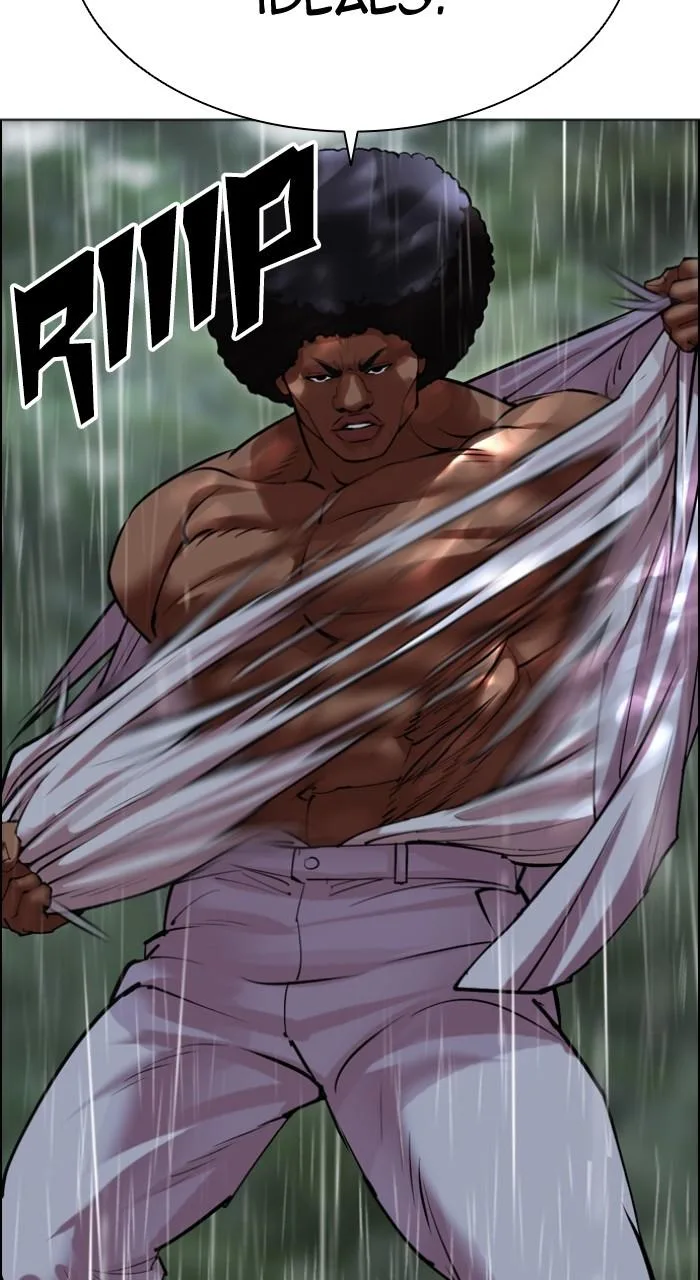 Lookism - Chapter 507 - Page 164