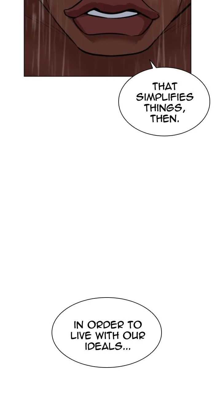 Lookism - Chapter 507 - Page 167