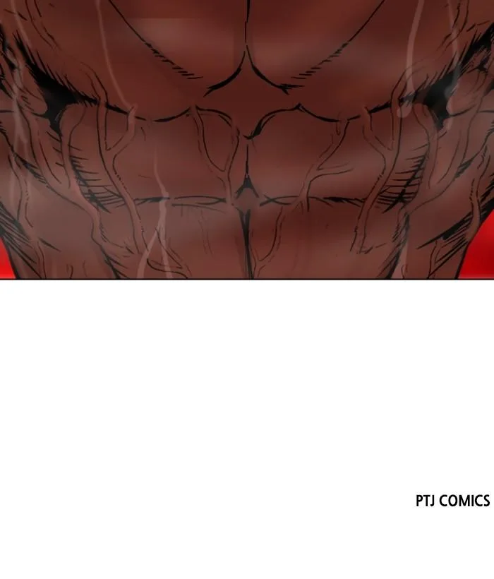 Lookism - Chapter 507 - Page 170