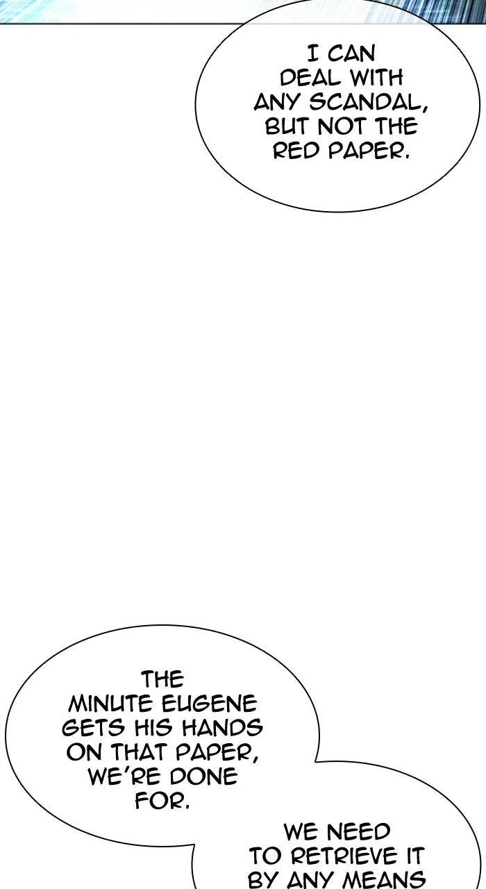 Lookism - Chapter 507 - Page 21