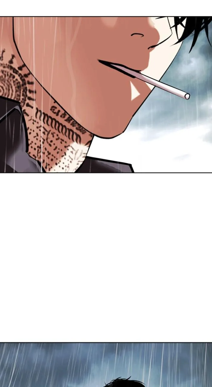 Lookism - Chapter 507 - Page 28