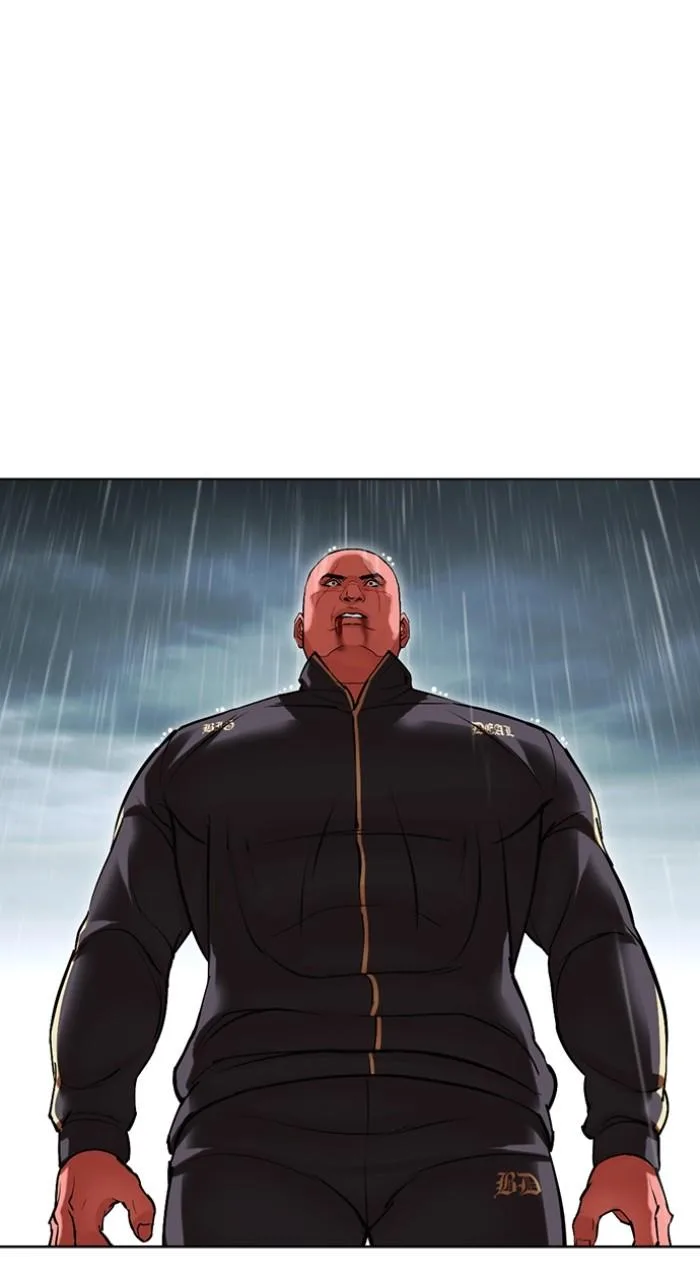 Lookism - Chapter 507 - Page 30