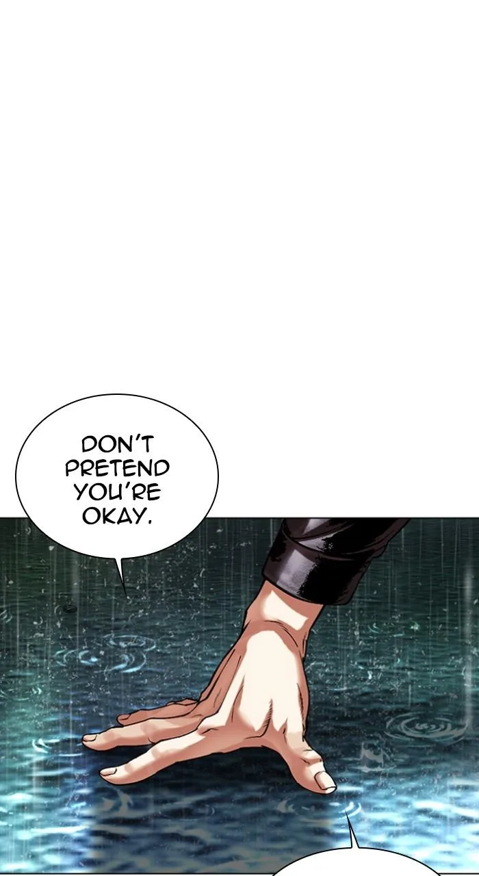 Lookism - Chapter 507 - Page 44