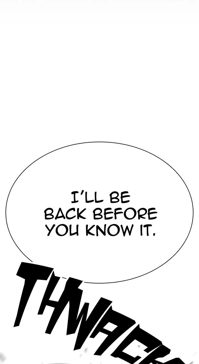 Lookism - Chapter 507 - Page 59