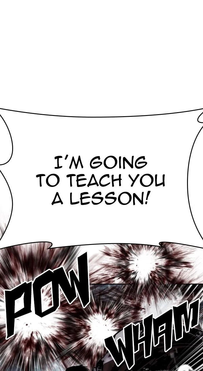 Lookism - Chapter 507 - Page 63