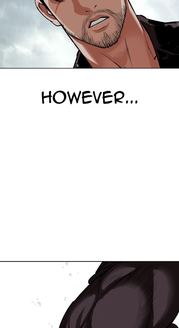 Lookism - Chapter 507 - Page 66