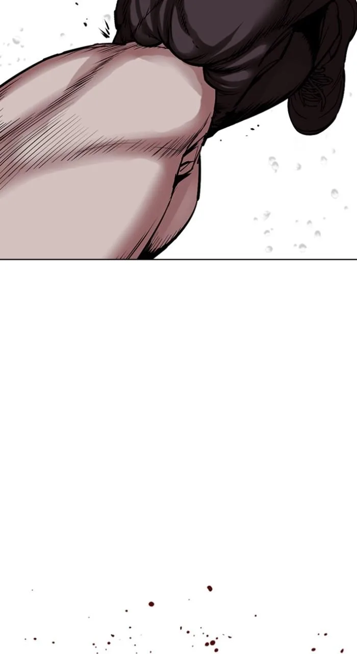 Lookism - Chapter 507 - Page 67